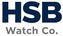HSB Watch - Home